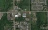 4070 E Bristol Rd photo